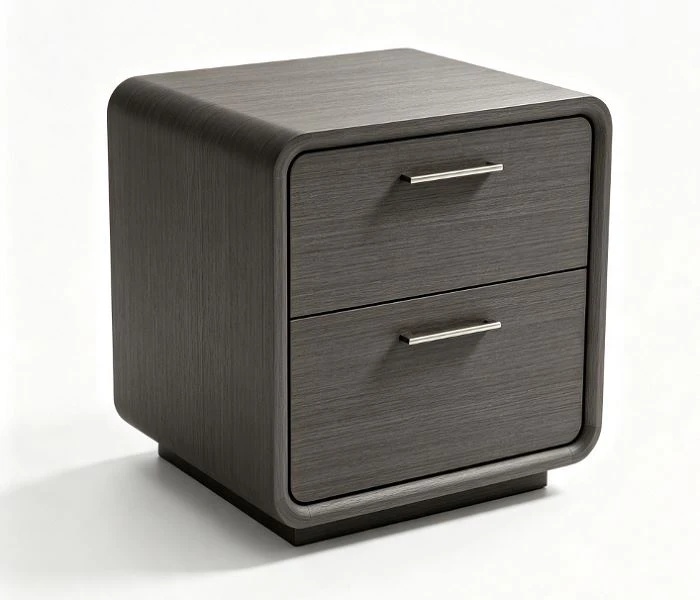 Otèl Nightstand